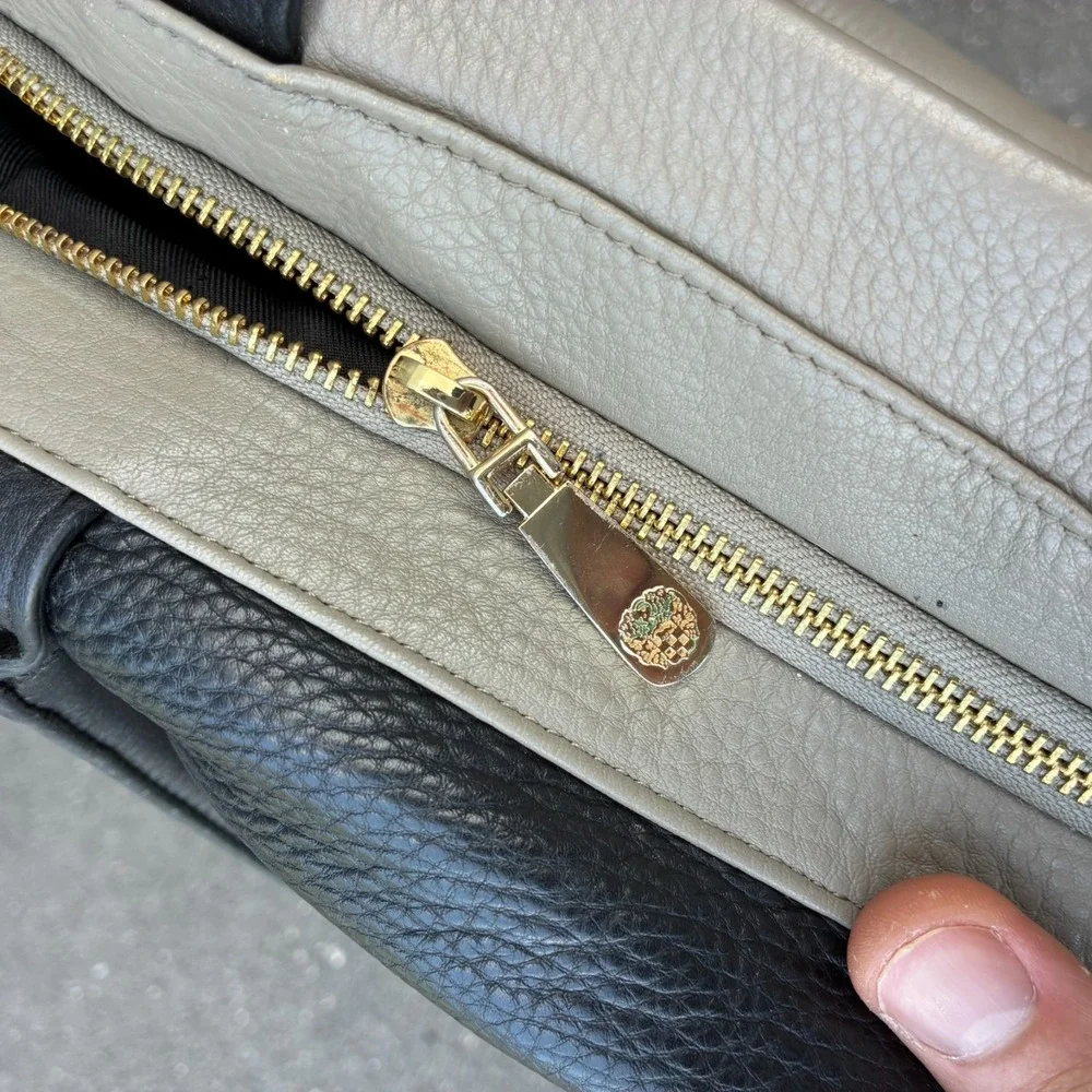 Vince Camuto vince camuto